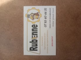 Service : multi services